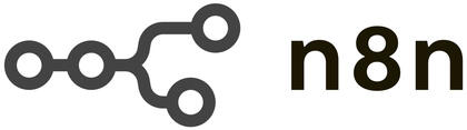 Logo1