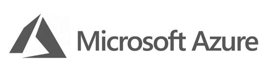 Logo4